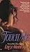 Books : Touch Me (Berkley Sensation)