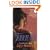 Touch Me (Berkley Sensation)
