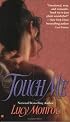 Touch Me