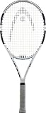 Head '05 Flexpoint 6 OS Tennis Junior Racquet