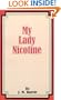 My Lady Nicotine