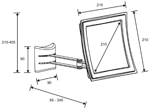 Imagen 2 de Roman Dietsche 411210