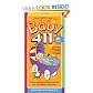 Baby 411: Clear Answers & Smart Advice for Your Baby's First Year (Baby 411: Clear Answers and Smart Advice for Your Baby's First Year) [Paperback]