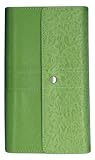 NIV Trimline Bible Limited Edition