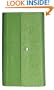 NIV Trimline Bible Limited Edition