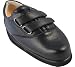 Mt. Emey Women's 9301-C Orthotic Shoes