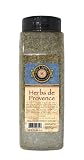 Best Deals  Spice Appeal Herbs de Provence, 9-Ounce Jars (Pack of 2)