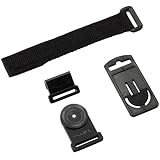 Fluke TPAK Meter Hanging Kit