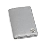 (シャネル) CHANEL パスケース A35780 [並行輸入品] CHANEL パスケース