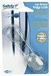 Safety 1st Lock Release Fridge Latch