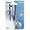Safety 1st Lock Release Fridge Latch