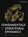 Fundamentals of Structural Dynamics