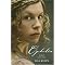 Great young adult novels that will keep you reading until dawn!