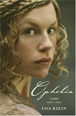 Ophelia