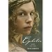 Ophelia