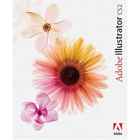 Illustrator CS 2 Upgrade for Mac