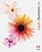Illustrator CS 2.0 Upgrade deutsch MAC