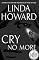 Cry No More