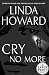 Book Cry No More