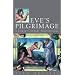 Eve's Pilgrimage
