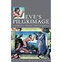 Eve's Pilgrimage