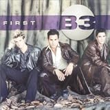 B3 lyrics