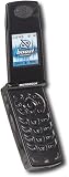 Nextel