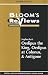 Books : Sophocles Oedipus the King, Oedipus at Colonus & Antigone [Study Guide]