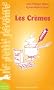 Les Cr�mes
