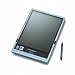 Computer Hardware : Fujitsu Siemens Stylistic st5022 12.1 Zoll XGA Tablet PC (Intel Centrino 1.1GHz, 512MB RAM, 60GB HDD)