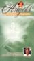 Angels - Mysterious Messengers [VHS]