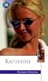 Katherine