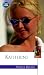 Book Katherine