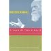 A Land of Two Peoples: Martin Buber on Jews and Arabs