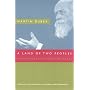 A Land of Two Peoples: Martin Buber on Jews and Arabs