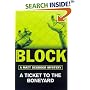 A Ticket to the Boneyard (Matt Scudder Mystery)
