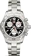 TAG Heuer Aquaracer Mens CAF1110.BA0804 Watch