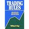 Trade Stocks for a Living