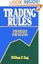 Trading Rules: Strategies for Success