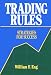 Trading Rules: Strategies for Success