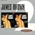 Live At The Apollo Vol. 1 / Live At The Apollo Vol. 2 (coffret 2 CD)