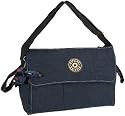 Kipling Super Nanny Nursery Bag