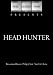 Head Hunter (1982)