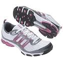 Adidas Raziya Womens Running Shoes