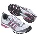 Adidas Raziya Womens Running Shoes