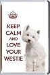westies for sale