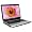 Toshiba Satellite A135-S4527 15.4" Notebook PC (Intel Pentium Dual Core Processor T2080, 1 GB RAM, 120 GB Hard Drive, SuperMulti DVD Drive, Vista Premium)