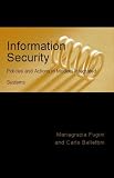 Cover for 9781591402916