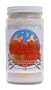 Little Moon Essentials T-12 Tired Old Ass Soak Bath Salt Large