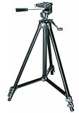 Cheap Sony VCTR610 Lightweight Tripod for DCR-DVD201, 203, 403 & HDR-HC3 Camcorders